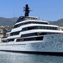 MYBA Charter Show 2026, Sanremo capitale mondiale dei superyacht: domani il via ufficiale a Portosole con 62 imbarcazioni