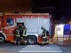 Tragico incidente alla stazione di Finale Ligure: una persona investita da un treno di passaggio