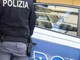 Ancora spaccio in piazza Repubblica, straniero arrestato: nascondeva la droga nel muro