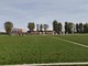 Calcio. Serie D. Al "Chittolina" va in scena il derby tra Vado e Albenga: la cronaca in diretta (LIVE) Calcio. Serie D. Al "Chittolina" va in scena il derby tra Vado e Albenga: la cronaca in diretta (LIVE)