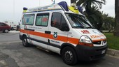 Tragedia a Finale Ligure: 15enne dell'Olimpic Saluzzo muore dopo un arresto cardiaco mentre è in trasferta con la squadra