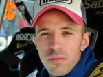 Rally della Val d'Aveto, aperta un'inchiesta per omicidio colposo sulla morte di Stefano Sappracone Rally della Val d'Aveto, aperta un'inchiesta per omicidio colposo sulla morte di Stefano Sappracone