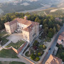 Aspettando la Vuelta in Granda: un weekend di eventi ed occasioni per grandi e piccini