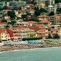 Incidente aereo in Perù, Celle ricorda la famiglia Angelucci: "Si era innamorata del nostro borgo, scegliendolo come luogo del cuore"
