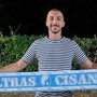 Calcio | Cisano, si chiude l’era Raimondo: «Lascio con amarezza, ma orgoglioso del percorso fatto» Calcio | Cisano, si chiude l’era Raimondo: «Lascio con amarezza, ma orgoglioso del percorso fatto»