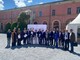 Fumata bianca all’Ente Turismo Langhe Monferrato Roero: riconfermato Mariano Rabino