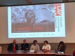 "I nostri anni" torna in sala 25 anni dopo: "Resistenza ma soprattutto esistenza"