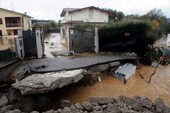 Emergenze regionali, super poteri a presidente e giunta per tagliare la burocrazia