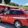 Ritrovato in un cascinale il corpo del giovane saluzzese scomparso a Verzuolo