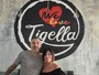 "We Love Tigella", il gol più bello (e buono) di Federico Ligori "We Love Tigella", il gol più bello (e buono) di Federico Ligori