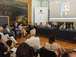 Aurelia Bis, il Comitato Bonmoschetto ringrazia: "Ampia condivisione in commissione per rimuovere l’uscita prevista"