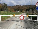 Strada Ferranietta a Cairo, la Corte dei conti condanna il sindaco Lambertini e i tecnici a risarcire oltre 121mila euro Strada Ferranietta a Cairo, la Corte dei conti condanna il sindaco Lambertini e i tecnici a risarcire oltre 121mila euro