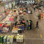 Mercato ortofrutticolo, la Lega porta il caso in Comune: "Tuteliamo i negozi di vicinato e la viabilità della delegazione" Mercato ortofrutticolo, la Lega porta il caso in Comune: "Tuteliamo i negozi di vicinato e la viabilità della delegazione"
