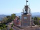 Estate a Mougins: arte, cultura e panorami mozzafiato per tutta la famiglia
