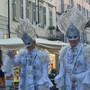 La città in festa: la Notte Bianca del Palio riempie Asti di musica e sorrisi [FOTO E VIDEO]