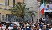 Caso Beatrice, il pediatra Ferrando: "I bambini parlano anche senza parole, dobbiamo imparare a vedere prima" Caso Beatrice, il pediatra Ferrando: "I bambini parlano anche senza parole, dobbiamo imparare a vedere prima"