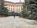 Stupro di gruppo e revenge porn, chieste condanne fino a 4 anni di carcere per gli ex giocatori del Bra Calcio Stupro di gruppo e revenge porn, chieste condanne fino a 4 anni di carcere per gli ex giocatori del Bra Calcio