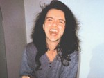 Delitto Nada Cella, la Procura di Genova non molla: “Anna Lucia Cecere agì con crudeltà” Delitto Nada Cella, la Procura di Genova non molla: “Anna Lucia Cecere agì con crudeltà”