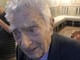 È morto Bruno Segre, simbolo dell'antifascismo: aveva 105 anni
