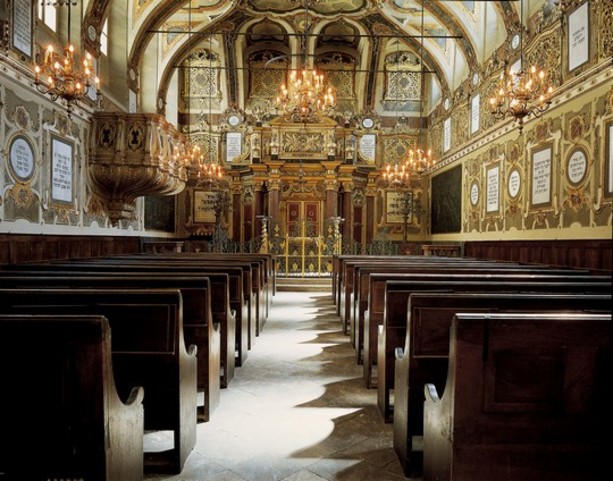 EVENTI / Domenica in Granda tra ciaspolate, mercatini, mostre d’arte ed eventi gastronomici EVENTI / Domenica in Granda tra ciaspolate, mercatini, mostre d’arte ed eventi gastronomici