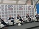 Il Salone dell'auto 2024 riaccende il motore delle polemiche: "Chiudiamo i conti dopo un passato di scelte frettolose" Il Salone dell'auto 2024 riaccende il motore delle polemiche: "Chiudiamo i conti dopo un passato di scelte frettolose"