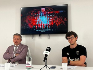 Tre tipi di abbonamenti, due tipi di membership: la rivoluzione "nella raccolta del tifo" biancorosso