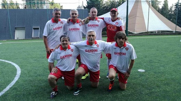 IN DIRETTA. Arconatese-Varese, biancorossi per il bis e per Andena. Varesina-Pro Sesto, Fenici per la scintilla della svolta IN DIRETTA. Arconatese-Varese, biancorossi per il bis e per Andena. Varesina-Pro Sesto, Fenici per la scintilla della svolta
