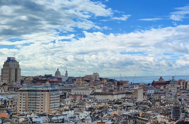 Dopo la nomina delle giunte, ecco la composizione dei consigli municipali
