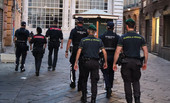 Controlli straordinari per l’estate, nuovo piano interforze da Ponente a Levante: tutti i dettagli