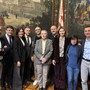 Cuneo, 30 anni di “centrosinistra”, declinato in quasi tutte le versioni possibili Cuneo, 30 anni di “centrosinistra”, declinato in quasi tutte le versioni possibili