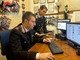 Carcare, ondata di truffe, furti e persino un falso brevetto: maxi operazione dei Carabinieri Carcare, ondata di truffe, furti e persino un falso brevetto: maxi operazione dei Carabinieri