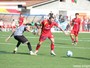 Calcio | Serie D. Il Millesimo sfida il Derthona al Coppi, il Celle Varazze vuole punti contro il Ligorna