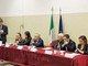 Sicurezza in città: partono dal quartiere Vanchiglia i tavoli di osservazione