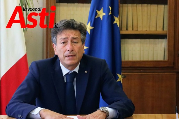 Il prefetto Ventrice: &quot;Aurora è un caso di scomparsa di persona&quot;. E sulla rissa in via Cavour: &quot;Tolleranza zero contro ogni episodio violento&quot;
