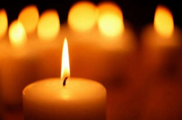 Frecce Tricolori, il dolore di San Francesco al Campo: lutto cittadino il giorno dei funerali della piccola Laura