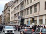 Aumentano i licei occupati in città: anche al Berti e al Boselli esplode la protesta (con un fermato)