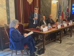 Disabilità, l'Inps di Cuneo fa il punto sulla riforma: "Al servizio dei cittadini più fragili, ma servono più medici" [FOTO E VIDEO]