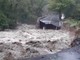 Maltempo, finita l'emergenza i geologi piemontesi lanciano l'allarme: &quot;Servono opere di riassetto idrogeologico per evitare nuove catastrofi&quot;