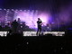 Dal concerto più ecologico di sempre a Bristol, al Todays contestato dagli ambientalisti: "I Massive Attack prendano posizione”