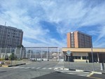 Emergenza carceri in Piemonte tra cimici, sovraffollamento e richiesta di taser. E scoppia il caso della festa negata [VIDEO]