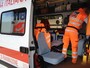 Tragedia a Cervasca: 70enne muore durante una gara podistica nei boschi Tragedia a Cervasca: 70enne muore durante una gara podistica nei boschi