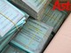 Referendum, alle 19 nell’Astigiano ha votato meno del 30% degli aventi diritto Referendum, alle 19 nell’Astigiano ha votato meno del 30% degli aventi diritto