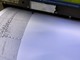 Scossa di terremoto in serata nella zona di Cuneo: l'epicentro a Roccasparvera Scossa di terremoto in serata nella zona di Cuneo: l'epicentro a Roccasparvera