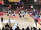 VARESE-VIRTUS BOLOGNA, la diretta. La Openjobmetis prova a sgambettare a corazzata delle V nere VARESE-VIRTUS BOLOGNA, la diretta. La Openjobmetis prova a sgambettare a corazzata delle V nere