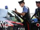 Rubava nelle case e sulle auto dell'Alto Varesotto: dall'obbligo di firma finisce in carcere