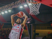 Heaven out of hell. Ma la prossima stazione è ancora lontana…