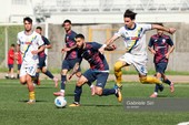 Calcio | Serie D. Vado è il tuo giorno, vincere a Romentino vuol dire Serie C. Momento della verità per Celle Varazze e Cairese