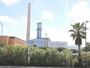 Processo Tirreno Power, dopo 3 anni dalla sentenza si attende la fissazione dell'Appello: mancano i giudici