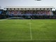 IN DIRETTA. Cittadella Modena-Varese, Correggese-Varesina e tutta la giornata di D in tempo reale. Alle 18 Pavia-Solbiatese IN DIRETTA. Cittadella Modena-Varese, Correggese-Varesina e tutta la giornata di D in tempo reale. Alle 18 Pavia-Solbiatese