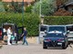 «Ho ucciso la mia famiglia». La strage di Paderno Dugnano e il giallo del movente «Ho ucciso la mia famiglia». La strage di Paderno Dugnano e il giallo del movente